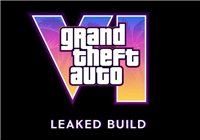 加密诸武精通:拆解GTA6泄露黑客的全栈Web3操盘局