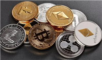 Crypto牛市回归，加密货币谁反弹的最猛？