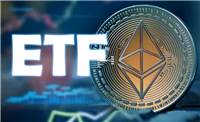 EIP-8363量化复盘：以太坊（ETH）砍掉质押补贴欲控通胀与去中心化 换回安全稀缺性新平衡
