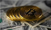 连赚7个季度，新兴市场的套利交易跑赢一切