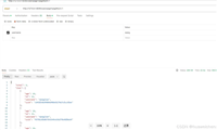 SpringBoot集成MyBatis-Plus实现数据库分页功能