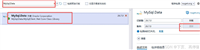 C#连接MySQL数据库的完整过程