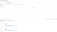 SpringBoot使用MyBatis-Plus依赖实现数据库操作的实战教学