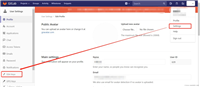 Git&nbsp;SSH配置教程：如何生成公钥并添加GitLab