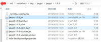 Spring Boot集成Jasypt配置加密实战:从接入到避坑