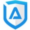 ADsafe净网大师