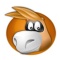 eMule(电骡)