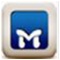 xmlbar(CCTV/CNTV视频下载器)