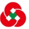 山东农信网银助手
