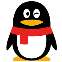 腾讯QQ