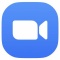 zoom cloud meetings(视频会议软件)