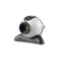 e2eSoft VCam