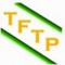 Tftpd32