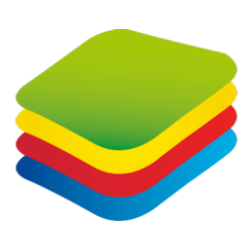 蓝叠模拟器BlueStacks