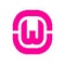 WampServer