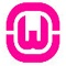 WampServer