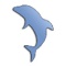 SQLyog