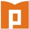 MotionPro
