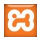 xampp