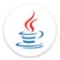 CiteSpace