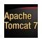 Apache Tomcat 7