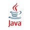 Sun Java SE Development Kit (JDK)