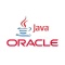 jdk1.7 64位
