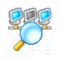 ip扫描工具(Advanced IP Scanner)
