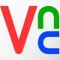 vnc远程控制软件