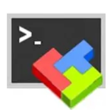 MobaXterm