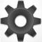 ONVIF测试工具(ONVIF Device Test Tool)