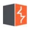 Burpsuite