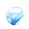Microsoft SilverLight