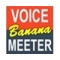 Voicemeeter Banana