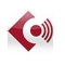 Cubase5