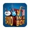 Band in A Box