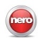 Nero11