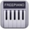 freepiano