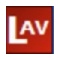 LAV Filters