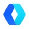 OPPO跨屏互联