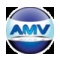 AMV转换精灵