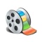 Windows Movie Maker