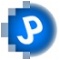 javplayer