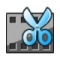 Free Video Cutter Joiner