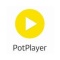 PotPlayer