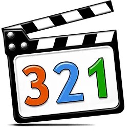 K-Lite Mega Codec Pack