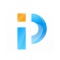 PPTV聚力