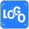 一键logo设计