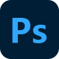 Adobe Photoshop Album