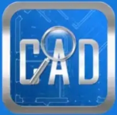 cad快速看图